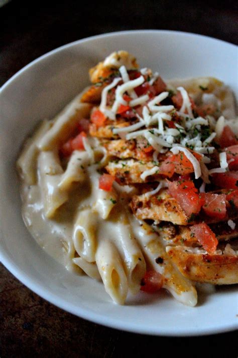 Blackened chicken alfredo. Things To Know About Blackened chicken alfredo. 